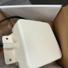 Panorama GS-WMMG-7-38-03NJ MBAND HYBRID MIMO WALL MNT 0.3M N JACK - GSA