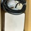 Panorama GS-WMM8G-7-38-5SP MIMO WALL MNT GAIN ANT 5M SMAP - GSA