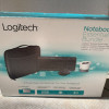 Logitech 961-000489 CIRCLE VIEW CAMERA (GRAPHITE)