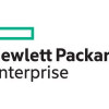 HP P48183-B21 HPE NS204I-U GEN11 HT PLG BOOT OPT DEV