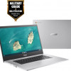 ASUS Chromebook CX1 - 14