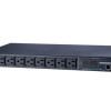 Aten PE6108A PE6108 ECO PDU