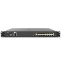 SonicWall 03-SSC-4677 SONICWALL NSA 2800 ESS 1 YR TOTAL SEC EPSS EDITION 1YR