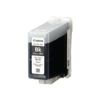 Canon 4846B002 BJI-P411BK