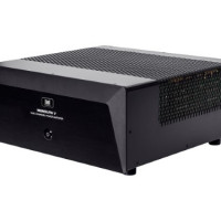Monoprice 14566 MONOLITH BY MONOPRICE 7X200 WATTS PER CHANNEL MULTI-CHANNEL HOME THEATER POWER A
