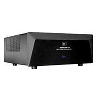 Monoprice 33307 MONOLITH BY MONOPRICE 11-CHANNEL (3X200 + 8X100 WATTS) MULTI-CHANNEL HOME THEATE