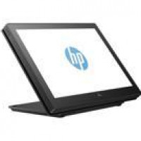 HP 1XD80AA#AC3 ELITEPOS 10 DISPLAY