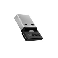 Jabra 14208-41 JABRA LINK 390A MS USB-A BT ADAPTER