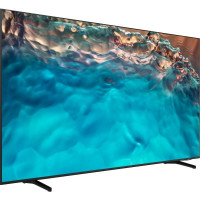 Samsung HG75BU800NFXZA 75IN LED+TV H 3YR WARR