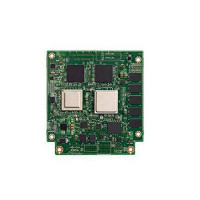 Cisco ESS-3300-NCP-E SWITCH - ESS-3300-NCP-E - WIRED - GIGABIT ETHERNET - 4GB RAM - 4GB FLASH MEMORY