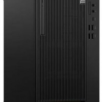 Lenovo 12V20003US M90T GEN 5 ICORE I9-14900 VPRO WINDOWS11 PRO 64 32.0GB 1X1TB SSD
