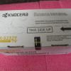 For FOR KYOCERA TK5232Y FOR For FOR KYOCERA TK5232Y FOR For FOR KYOCERA 1T02R9AUS0