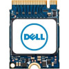 Dell SNP223G43/1TB 1TB DELL M.2 PCIE NVME CLASS 35 SOLID STATE DRIVE
