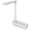 Epson V12H759020-N MANUFACTURER RENEWED EPSON ELPDC07 DOCUMENT CAMERA