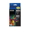 Epson V11H985020-N MANUFACTURER RENEWED EPSON POWERLITE 119W PROJECTOR