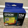 Epson V11H923520-N MANUFACTURER RENEWED EPSON POWERLITE 800F LASER PROJECTOR