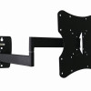 Iland products 05329 FLAT PANEL MONITOR OR TV WALL ARM