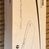 Dynabook PS0120UA1PRP DYNABOOK THUNDERBOLT 4 DOCK CONNECT TO ESSENTIALS WITH A SINGLE USB TYPE C CONNE