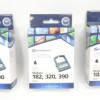 Data Products R6010 DPC 52102001 BLACK RIBBON