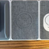 Scosche AWADPFWT-AP2 APPLE WATCH TO USB-C CHARGING KEY WT