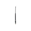 Shure UA8-578-638 1/2-WAVE ANTENNA, REMOTE MOUNTABLE, BNC, FREQUENCY RANGE 578-638 MHZ