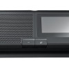 Shure MXCW640 PORTABLE WIRELESS CONFERENCE UNIT WITH 4.3 TOUCHSCREEN, CONFIGURABLE FOR CHAIRMA