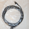Critical Start CS-MDR-IMP-DEVO-5000-9999 CS MDR IMP DEVO CLOUD 5000-9999