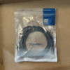 Critical Start CS-MDR-IMP-DEVO-500-999 CS MDR IMP DEVO CLOUD 500-999