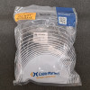 Critical Start CS-MDR-IMP-DEVO-100-249 CS MDR IMP DEVO CLOUD 100-249
