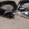 Critical Start CS-MDR-IMP-DEVO-50-99 CS MDR IMP DEVO CLOUD 50-99