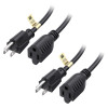 Critical Start CS-MDR-IMP-DEVO-15000-19999 CS MDR IMP DEVO CLOUD 15000-19999