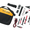Fluke TLK289 INDUSTRIAL MASTER TEST LEAD SET 0
