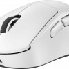 Logitech 910-007363 PRO X SUPERLIGHT 2 DEX WHITE