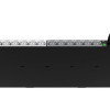 HPE P9Q62A HPE G2 BASIC 3PH 17.3KVA/C19 NA/JP PDU PL-SH