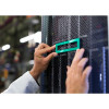 HPE P40003-B21 HPE DL360 G10+ 8SFF DP/USB/ ODD BLNK KIT PL-SY