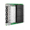 HPE P41614-B21 INT E810 10/25GBE 4P SFP28 OCP3 ADPTR PL-SI