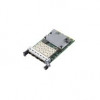 HPE P26269-B21 BCM 57504 10/25GBE 4P SFP28 OCP3 ADPTR PL-SI