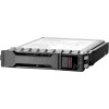 HPE P28622-B21 HPE 1.2TB SAS 10K SFF BC SED FIPS HDD PL-SI