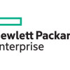 HPE P48403-B21 HPE ML350 GEN11 NS204I-U ENABLE KIT PL-SY