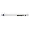 HPE P48809-B21 HPE DL380 G11 4LFF SAS/SATA LP KIT PL-SY