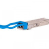 HPE R9G02A HPE DC 40G QSFP+ LC BIDI 150M MMF XCVR PL-SF