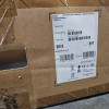 HPE R7J71B HPE MSA 2062 10GBASE-T ISCSI SFF STORAGE PL-LI