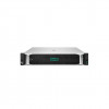 HPE P69320-005 HPE DL380 G10+ 6326 MR416I-A NC 8SFF SVR PL-78
