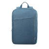 Lenovo GX40Q17226 CASE_BO 15.6 BACKPACK B210 BLUE-ROW