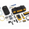 Fluke LIQ-DUO-KIT-FMC LIQ-DUO-KIT-FMCLIQ-200 DUO KIT AND FIBER KIT 1G/10G