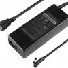 Addon L4R65AA-AA HP L4R65AA COMP PWR ADPT 19V 4.7A 90W
