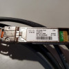 Addon SFP-H10GB-CU0-3M-AO CISCO SFP-H10GB-CU0-3M COMP DAC 1FT TAA