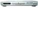  PD-2302-PS 