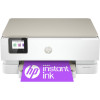 HPI 1W2Y9A#B1H HP ENVY INSPIRE 7255E ALL-IN-ONE COLOR PRINTER