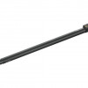Lenovo 4X81C96610 THINKPAD PEN PRO-10